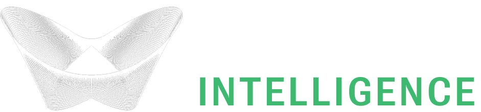 Graphium Intelligence
