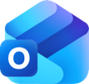 Outlook naptár