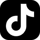 TikTok Ads